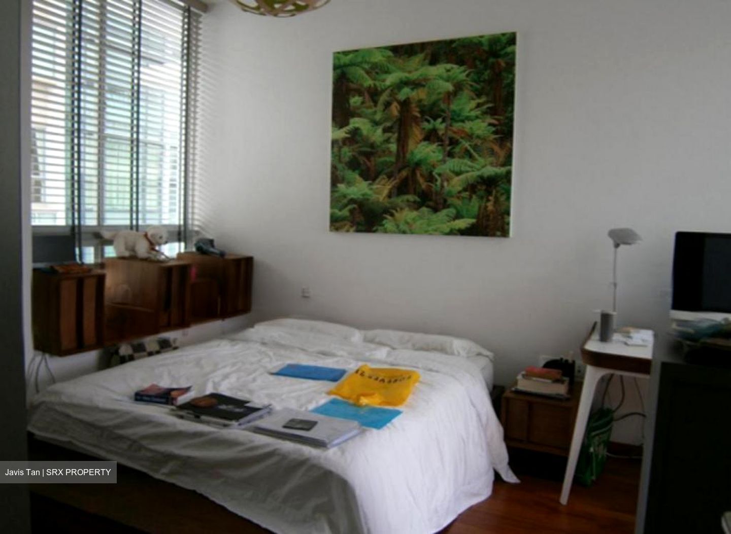 Zenith (D10), Apartment #591254961